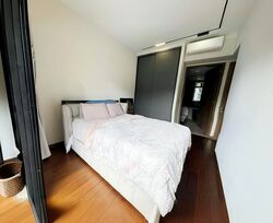 Daintree Residence (D21), Condominium #495675191